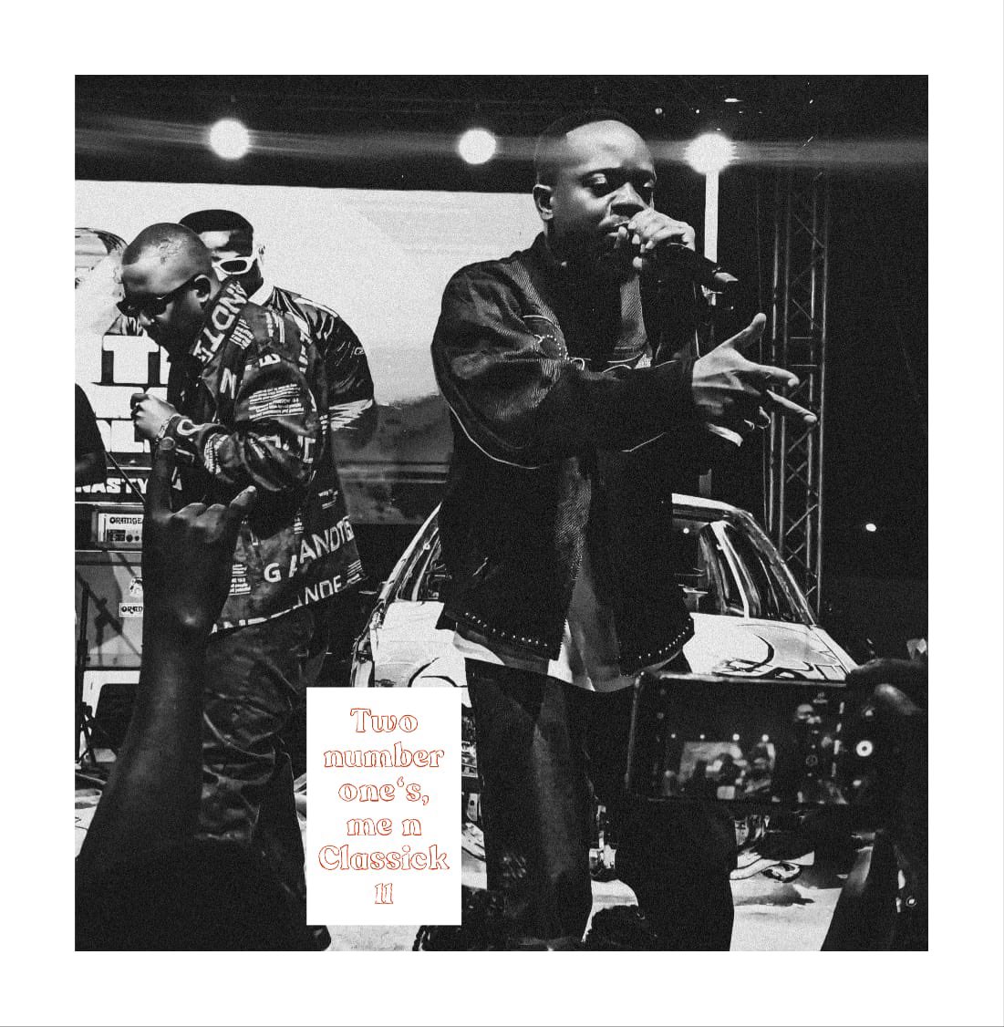 Homegrown African Live at Aero Lounge...Pictorial Focus.

📸:<a href="/myfrenz4tografa/">#myfriendsfotographer</a> &amp; <a href="/Pemphs1/">Pemphs...💎</a>