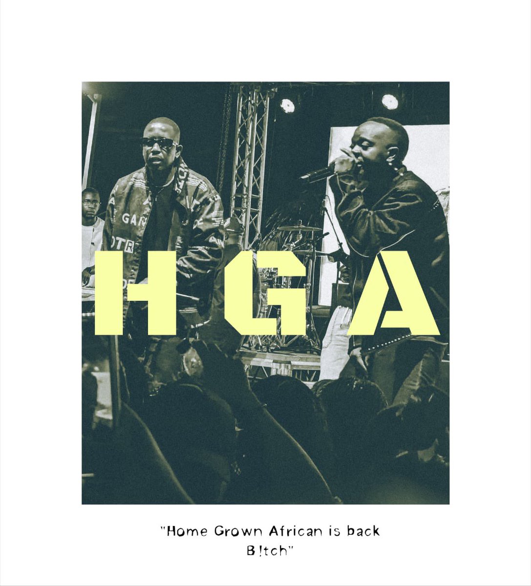 Malawi urban music updates tweet media