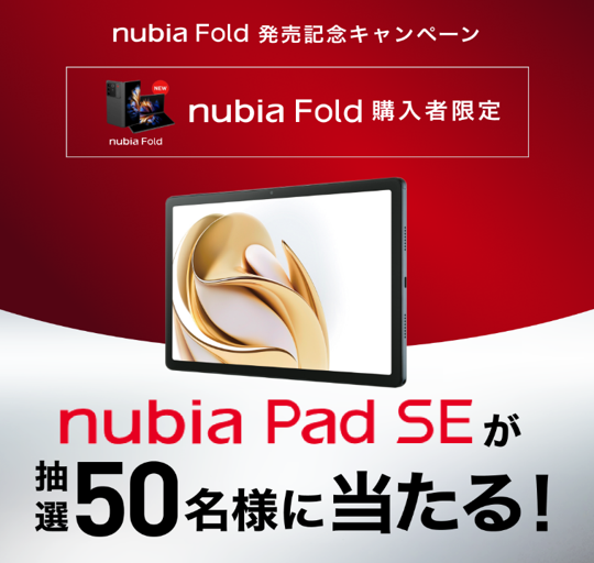 イルビゾンテデビューの貴女へ！早い者勝ち悩んでないで即ゲット！ イルビゾンテデビューの貴女へ！早い者勝ち悩んでないで即ゲット！