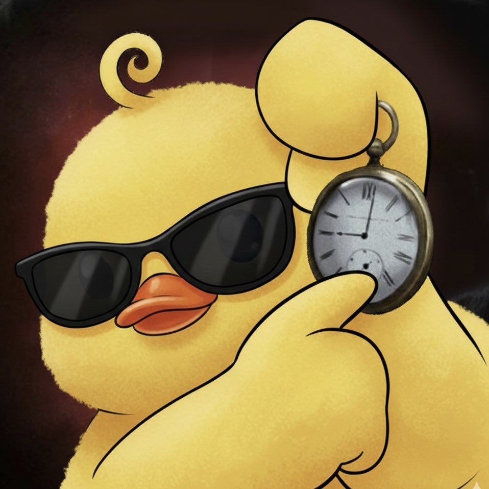 0xEnm's tweet image. I desperately need this win. Seriously, aku sangat memerlukan kemenangan ini! Giving everything I have to make it happen. Wish me luck! @daumenxyz