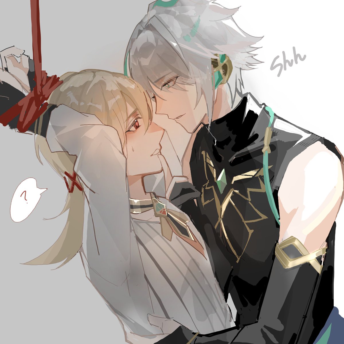 2　#haikaveh #アルカヴェ