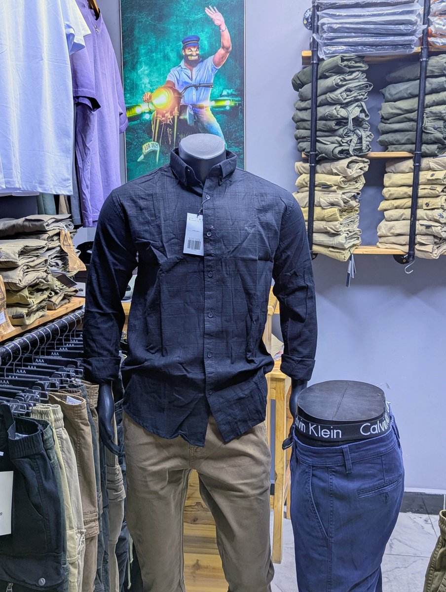 The mandevu tweet media