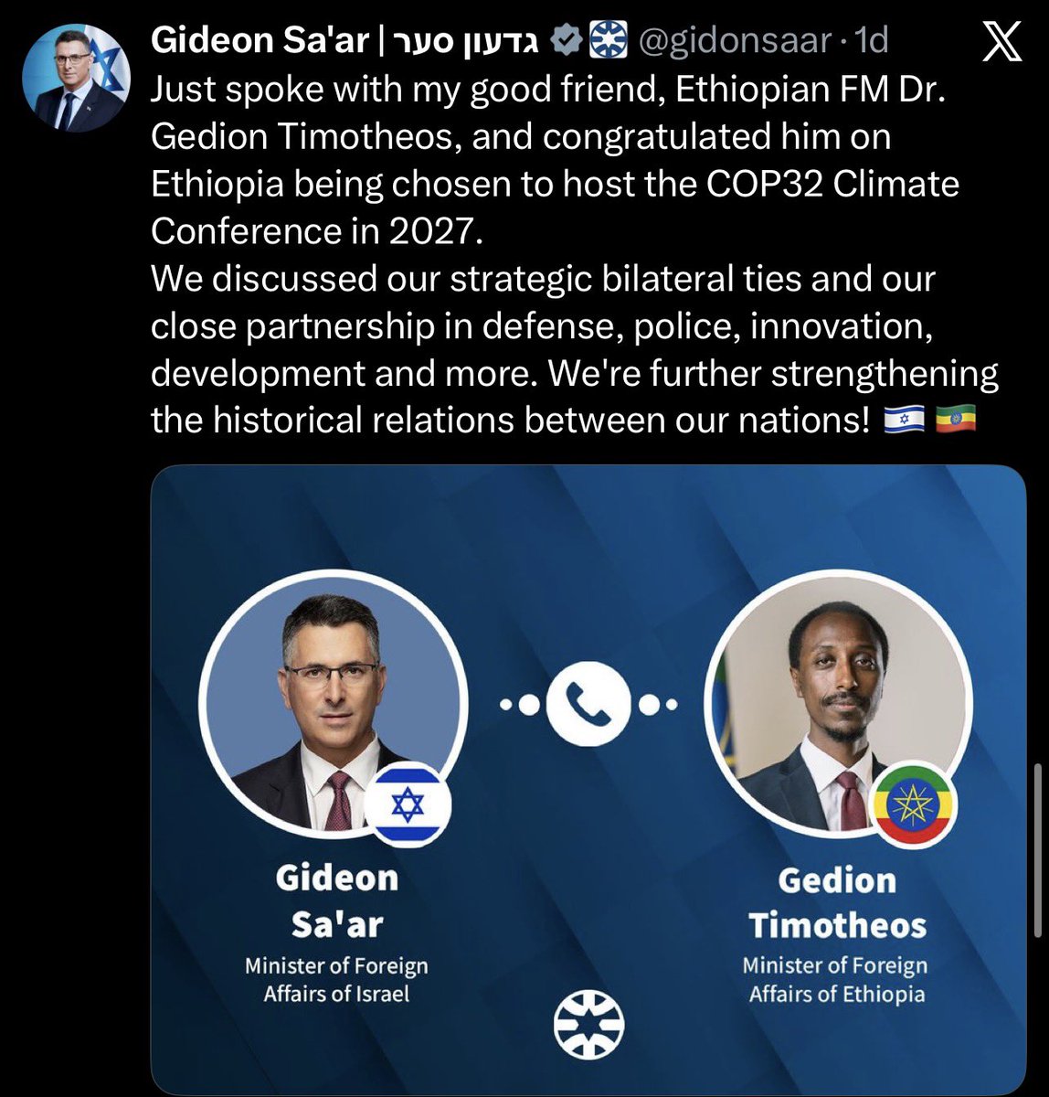 249ij's tweet image. 🙂🙂