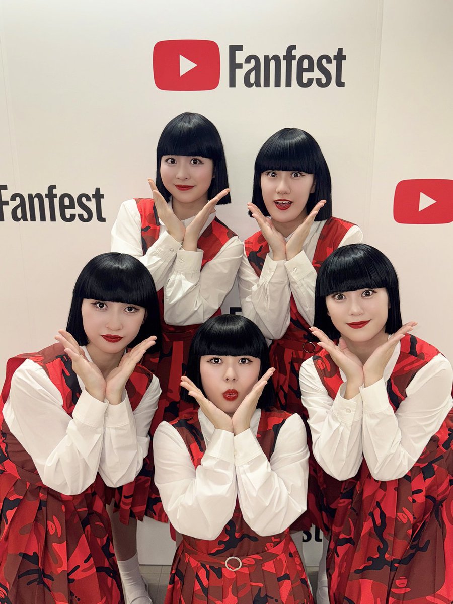 chacha. (@cha_avantgardey) / Posts / X