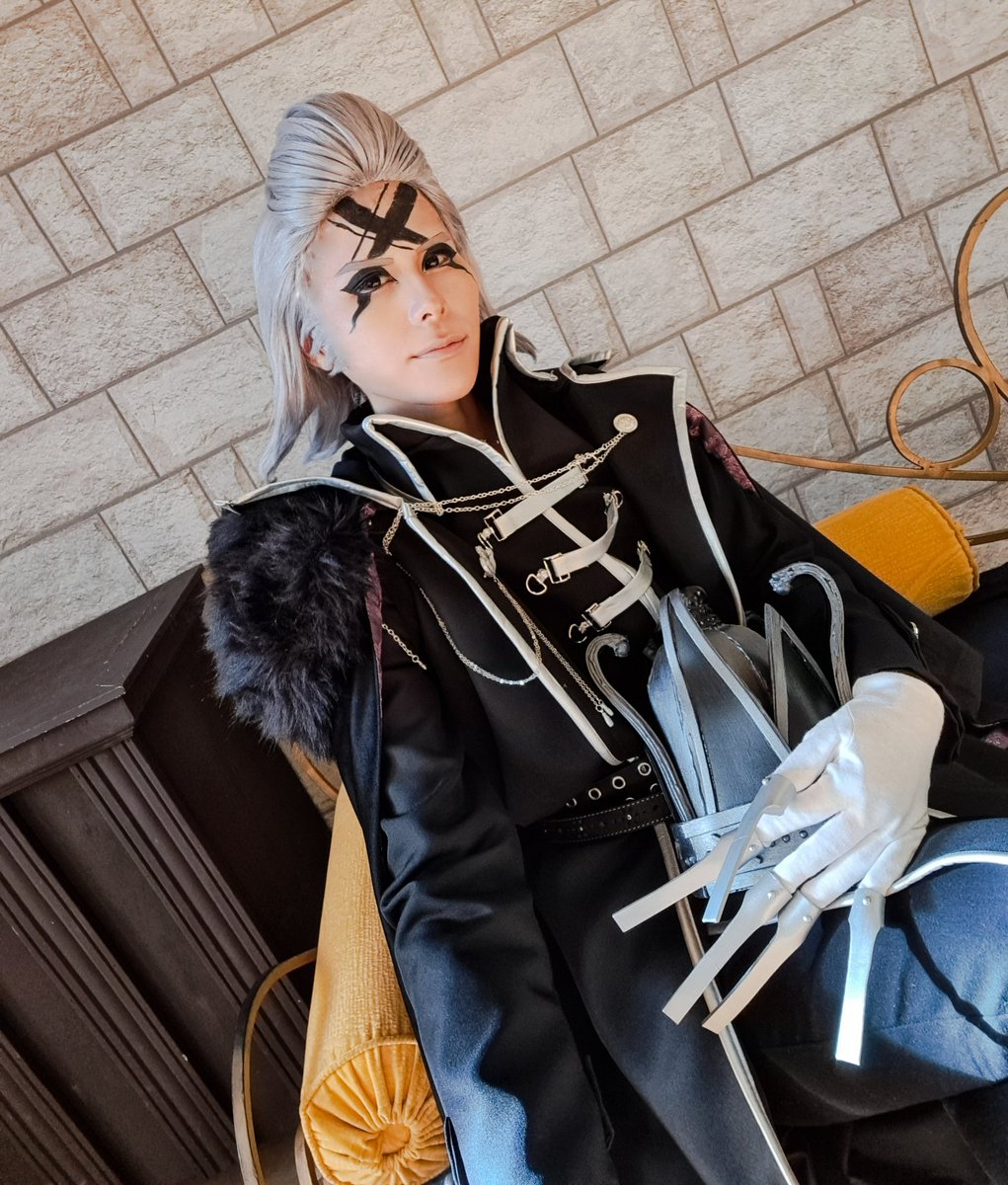 パンナコッタ🚬✖️ (@suze_pan) / Posts / X