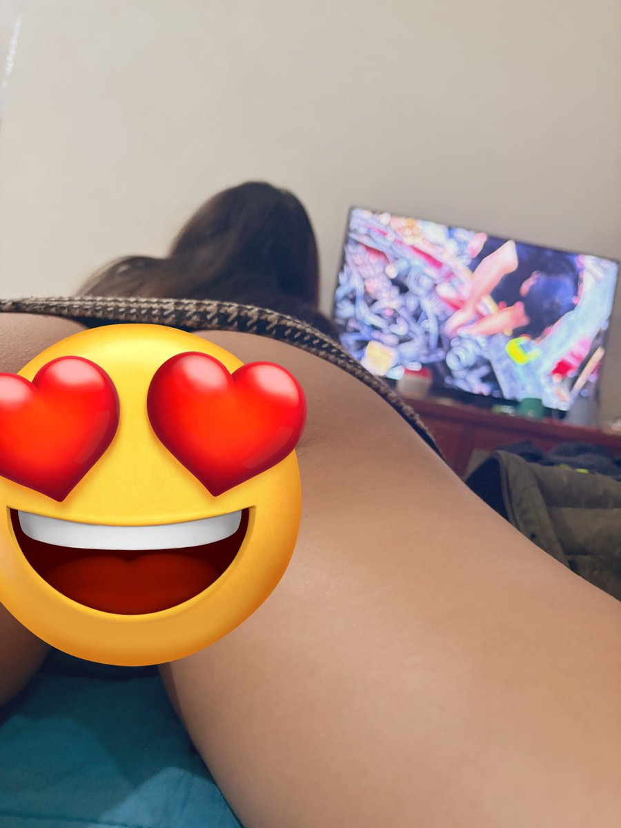 Compitas Queretanos tweet media