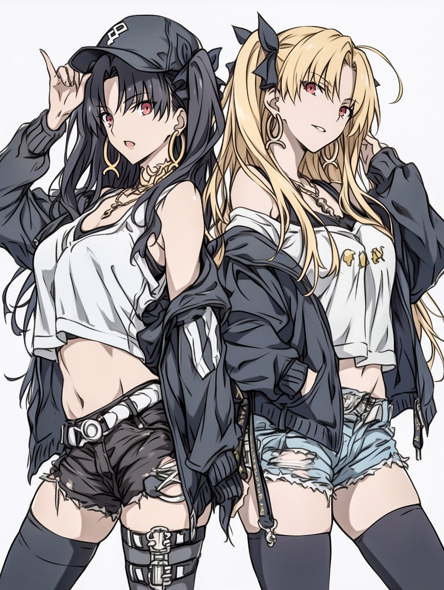 koko (@koko_0316a) / Posts / X