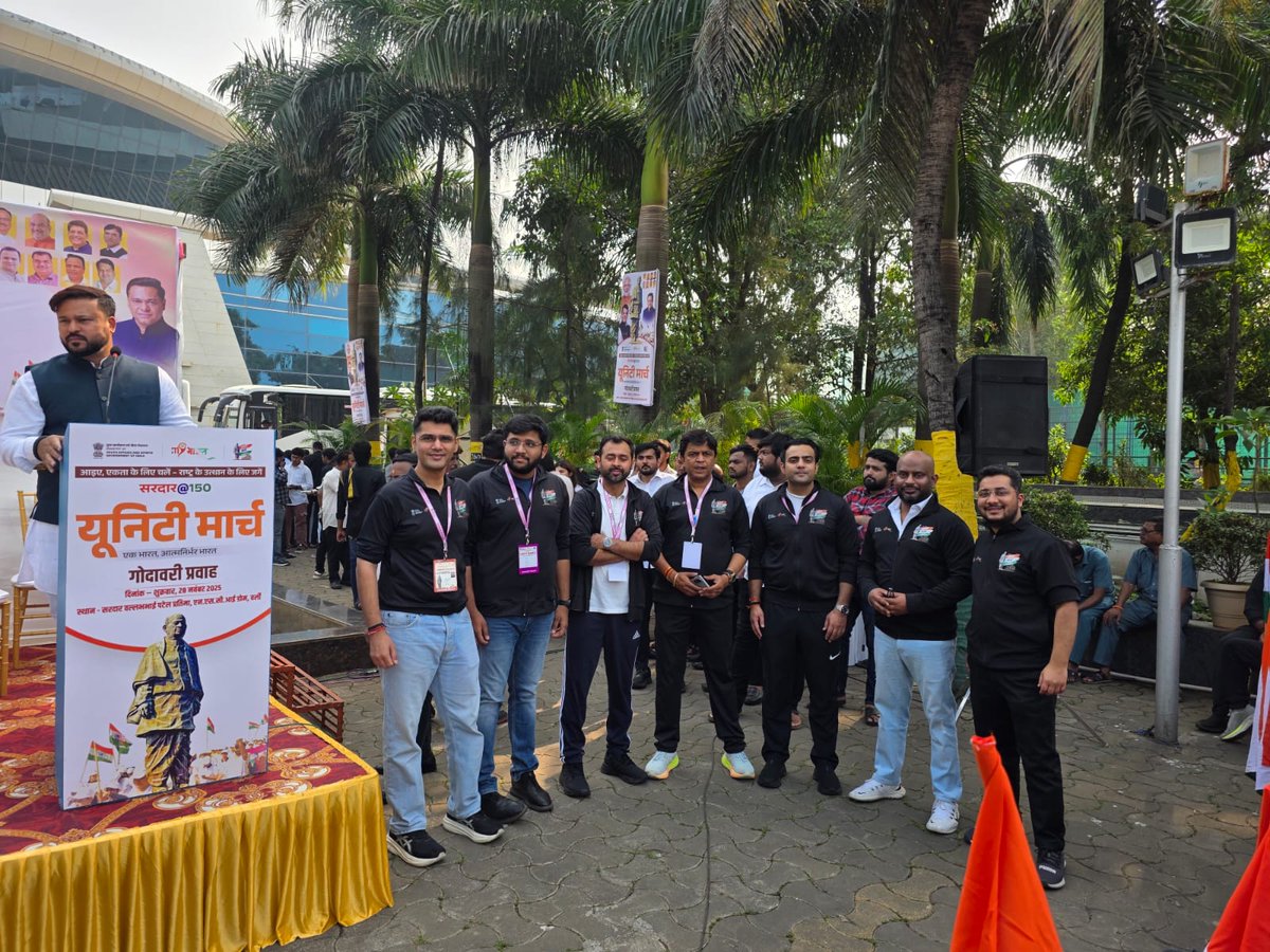 Devansh Shah tweet media