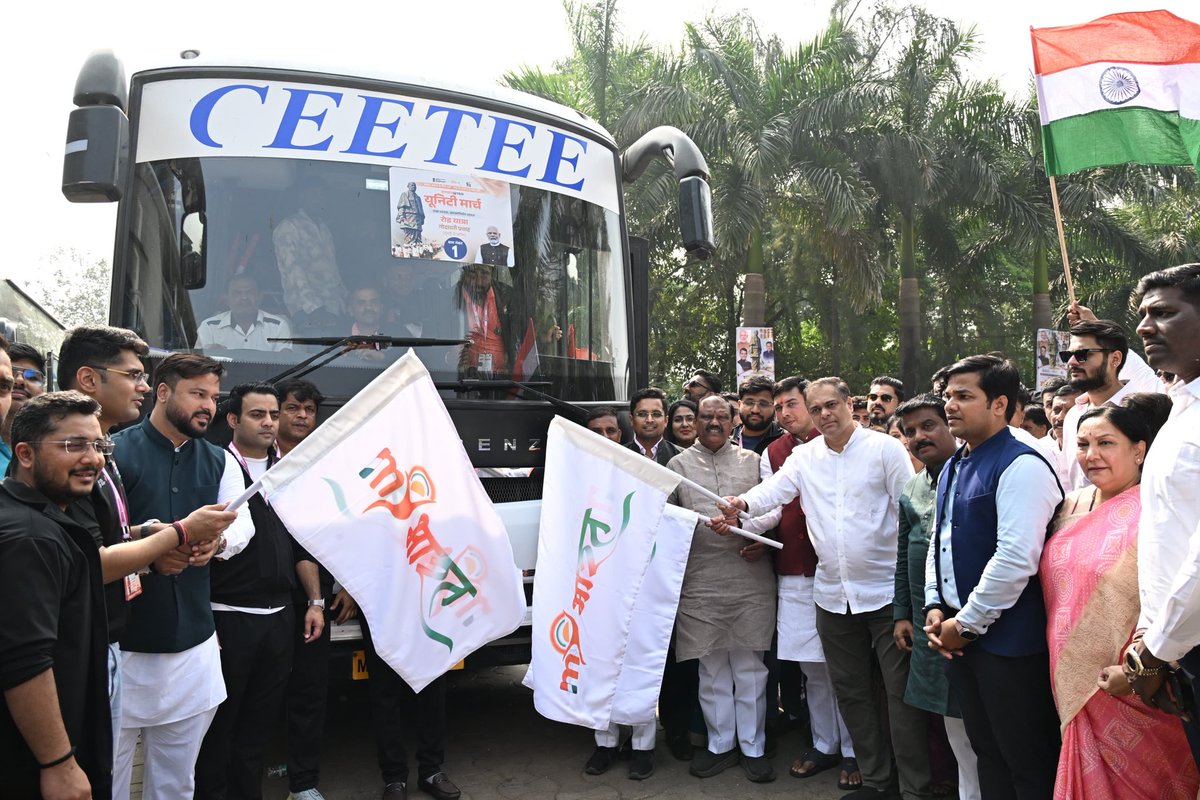 Devansh Shah tweet media