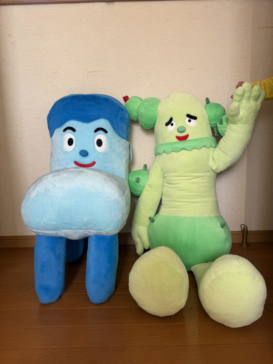 あくちゅ🐭💙 (@akuchusan) / Posts / X