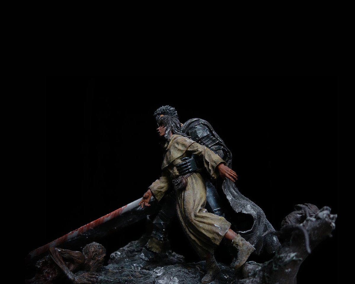 株式会社謙信（ART OF WAR®） (@kensinaow) / Posts / X