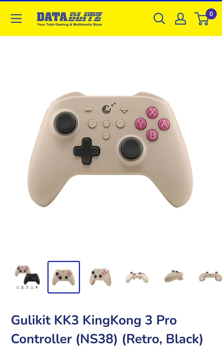 KoichiScreams tweet media