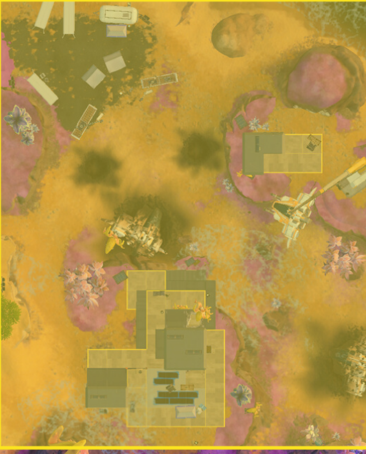 FredBuca's tweet image. nvm landin here since everyones gonna land where i was gonna