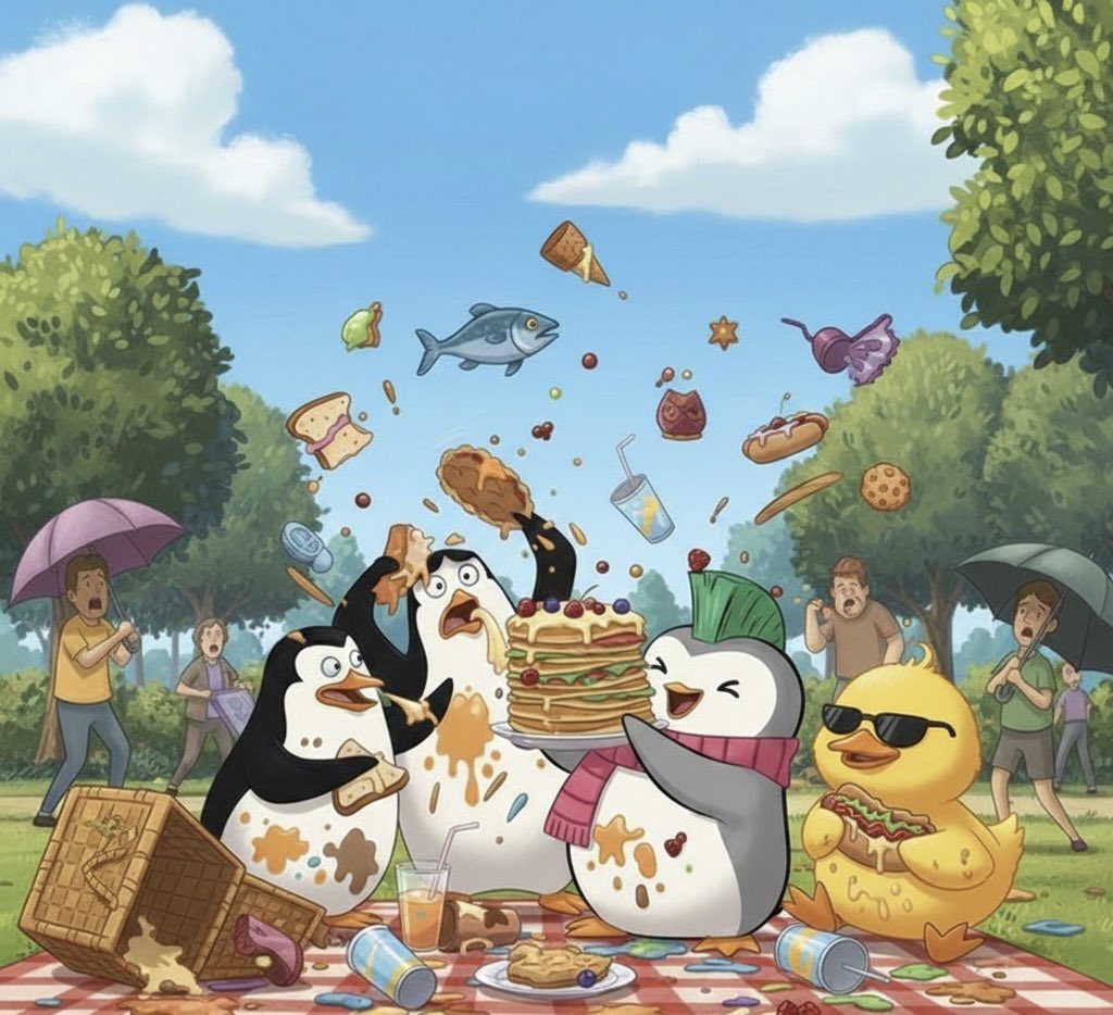 0xEnm's tweet image. Manifesting my win legends 🙏 @daumenxyz @daumenxyz @daumenxyz @daumenxyz @daumenxyz @daumenxyz @daumenxyz @daumenxyz @daumenxyz @daumenxyz @daumenxyz @daumenxyz 

H3yurFFJ9hsffFuizrEWgLv55DQY7HbatiDH8ahrTwEv