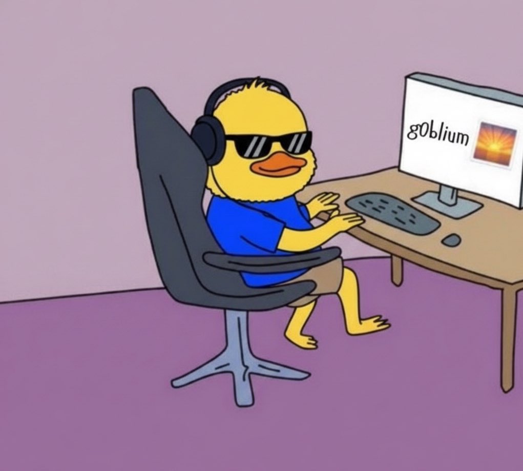 0xEnm's tweet image. Manifesting my win legends 🙏 @daumenxyz @daumenxyz @daumenxyz @daumenxyz @daumenxyz @daumenxyz @daumenxyz @daumenxyz @daumenxyz @daumenxyz @daumenxyz @daumenxyz 

H3yurFFJ9hsffFuizrEWgLv55DQY7HbatiDH8ahrTwEv