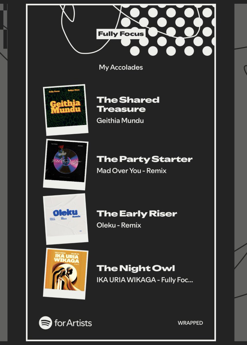 I’m Focused Man! tweet media