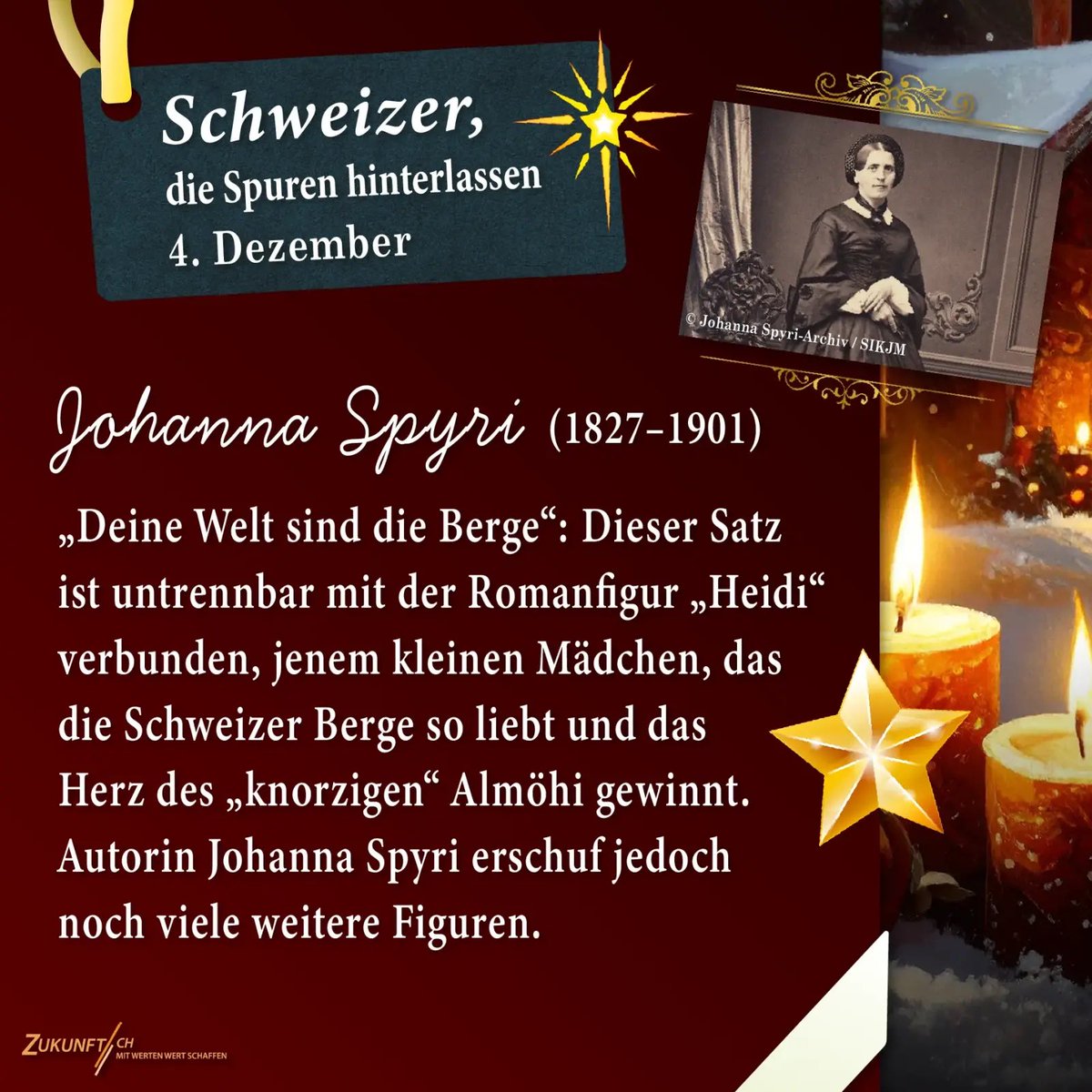 tuerchen.app/sxMtfpS3fGiWbx…