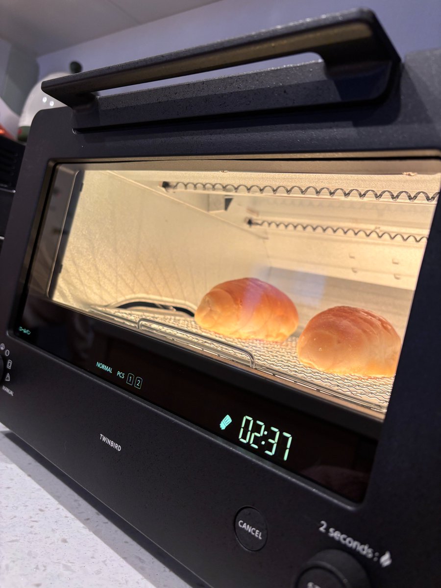 夏井 冬青（なつい とうせい） tweet media