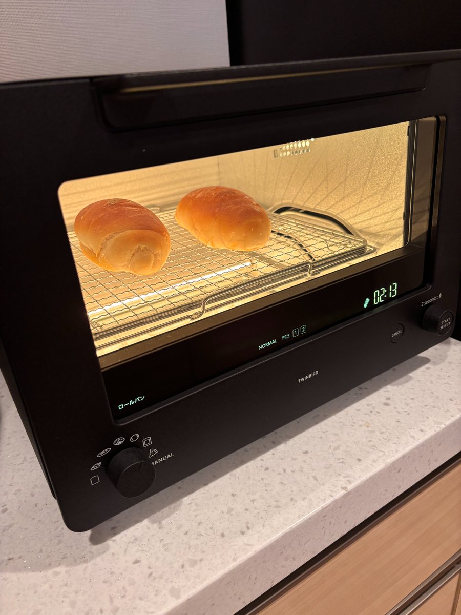 夏井 冬青（なつい とうせい） tweet media