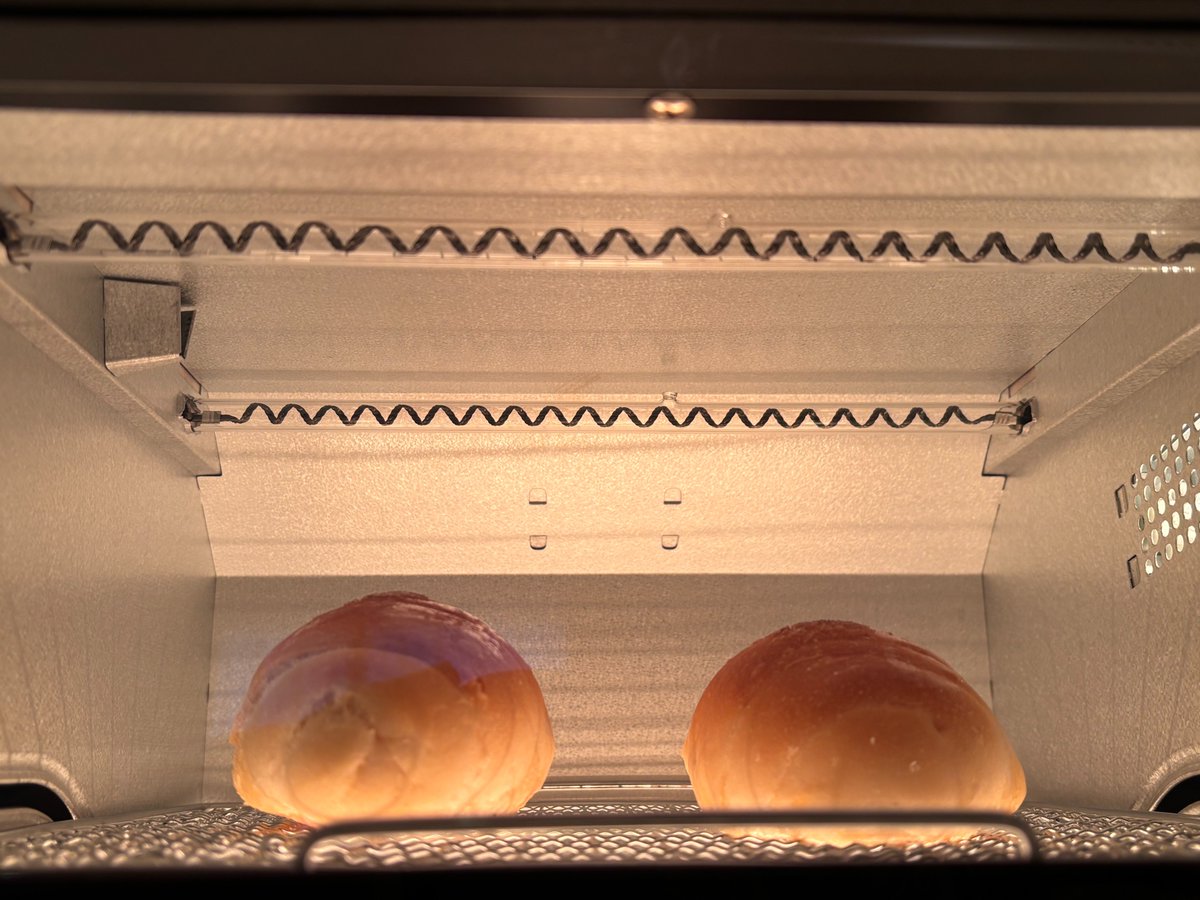 夏井 冬青（なつい とうせい） tweet media