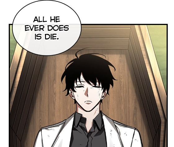 Out of Context ORV (@nocontextorv) on Twitter photo 