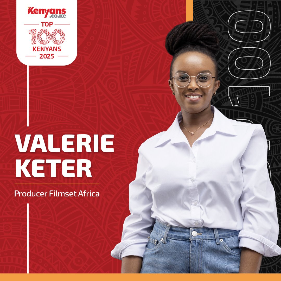 Noreen Reenie tweet media