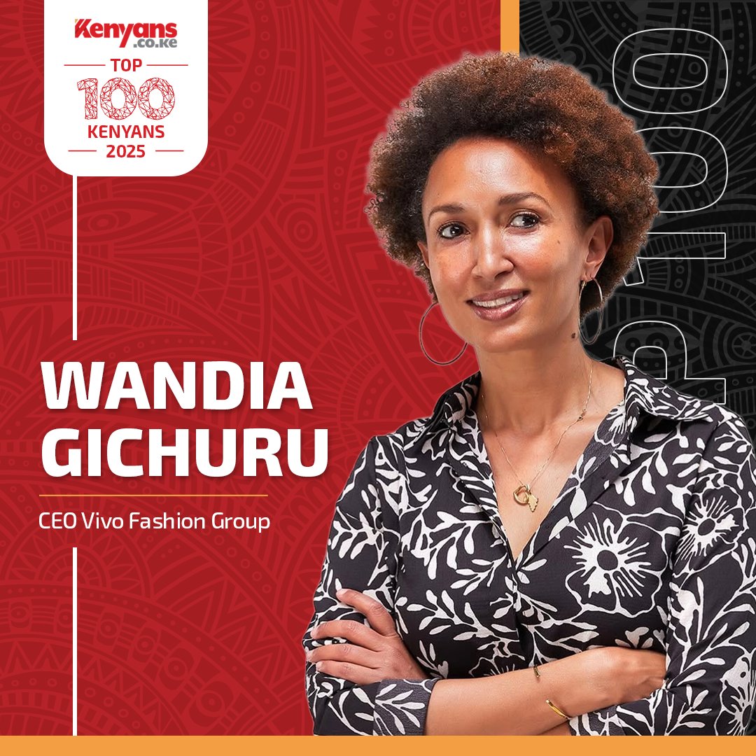 Noreen Reenie tweet media