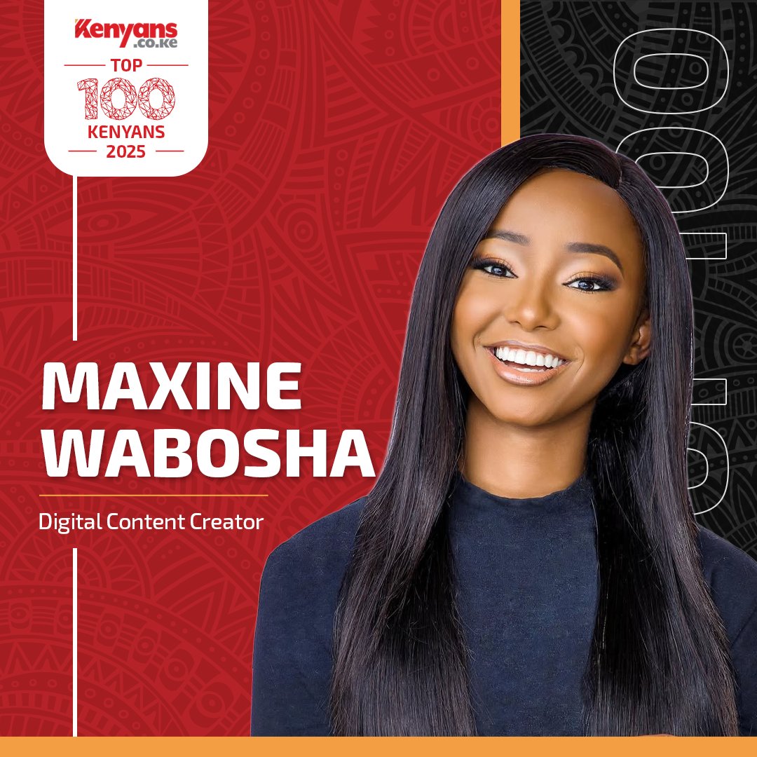 Noreen Reenie tweet media