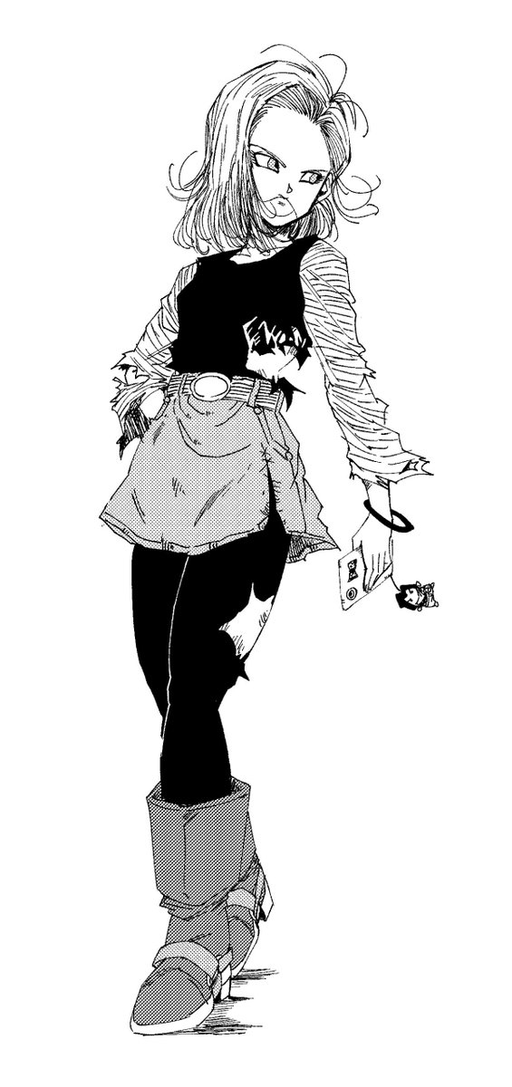 fenyo_n's tweet image. 