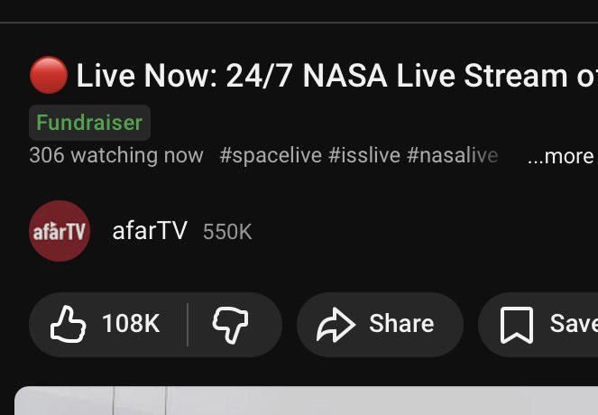 Alex Boge tweet media