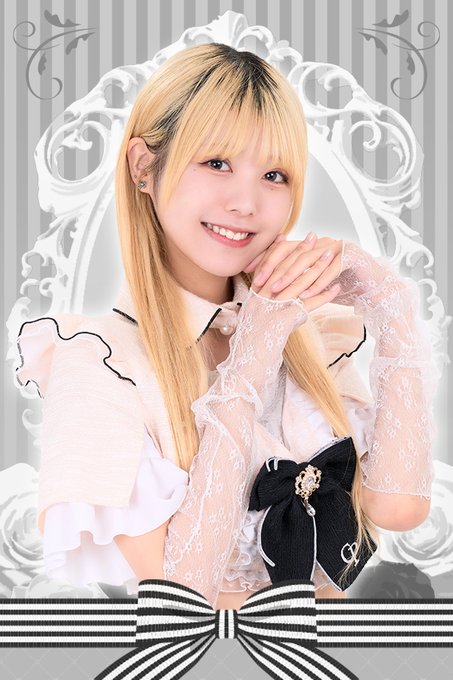 Classy Princessのツイート