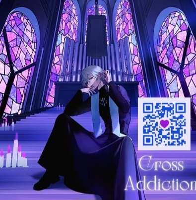waka_kun_no1's tweet photo. わかくん #オリジナル曲 🎶
 #CrossAddiction の
『穢れすら  愛してあげる』
歌詞好き♥️
［君と僕の居場所］大好き❤️‍🔥カッコいい歌です🎶
カラオケ🎤でも聴きたい(-ω- )👂
#わかくん生誕祭2025
#わかくん 👑💜 https://t.co/aeo6XeFUI0