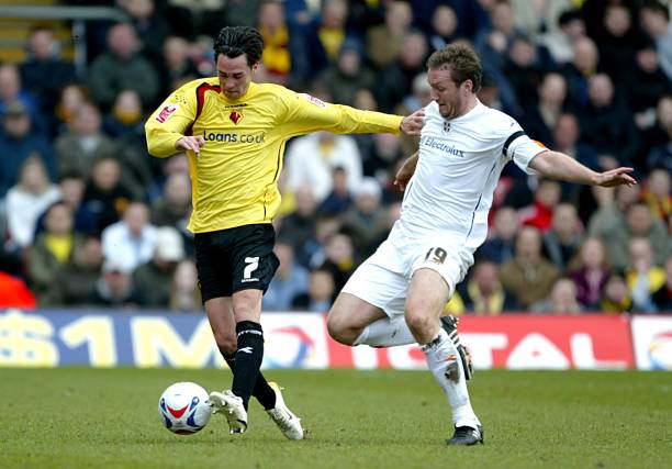 SkylineOwl🦉 tweet media