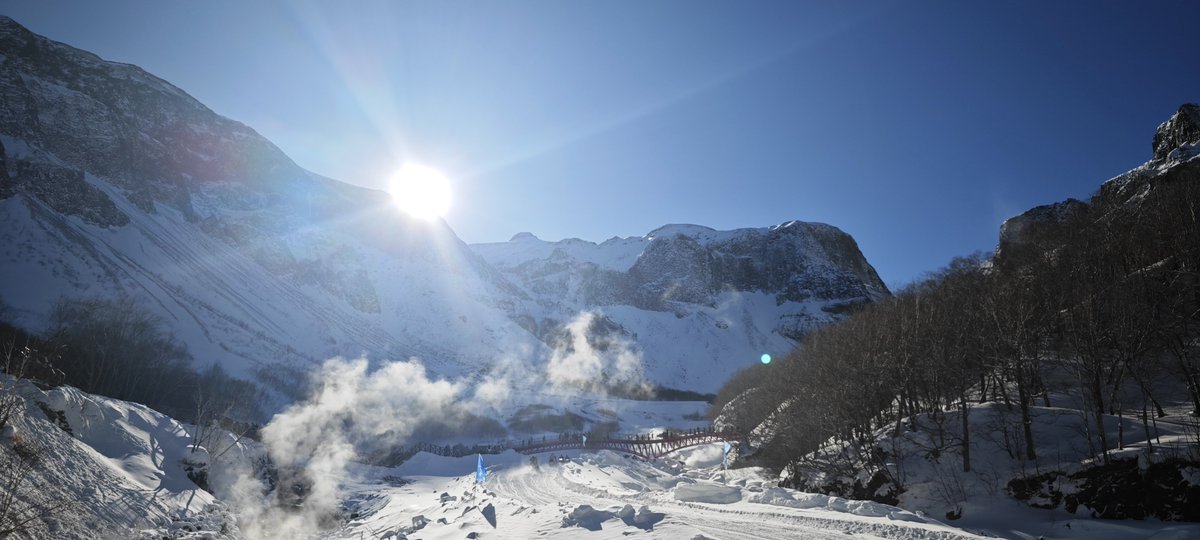 Alang (@alangsmile77) on Twitter photo 