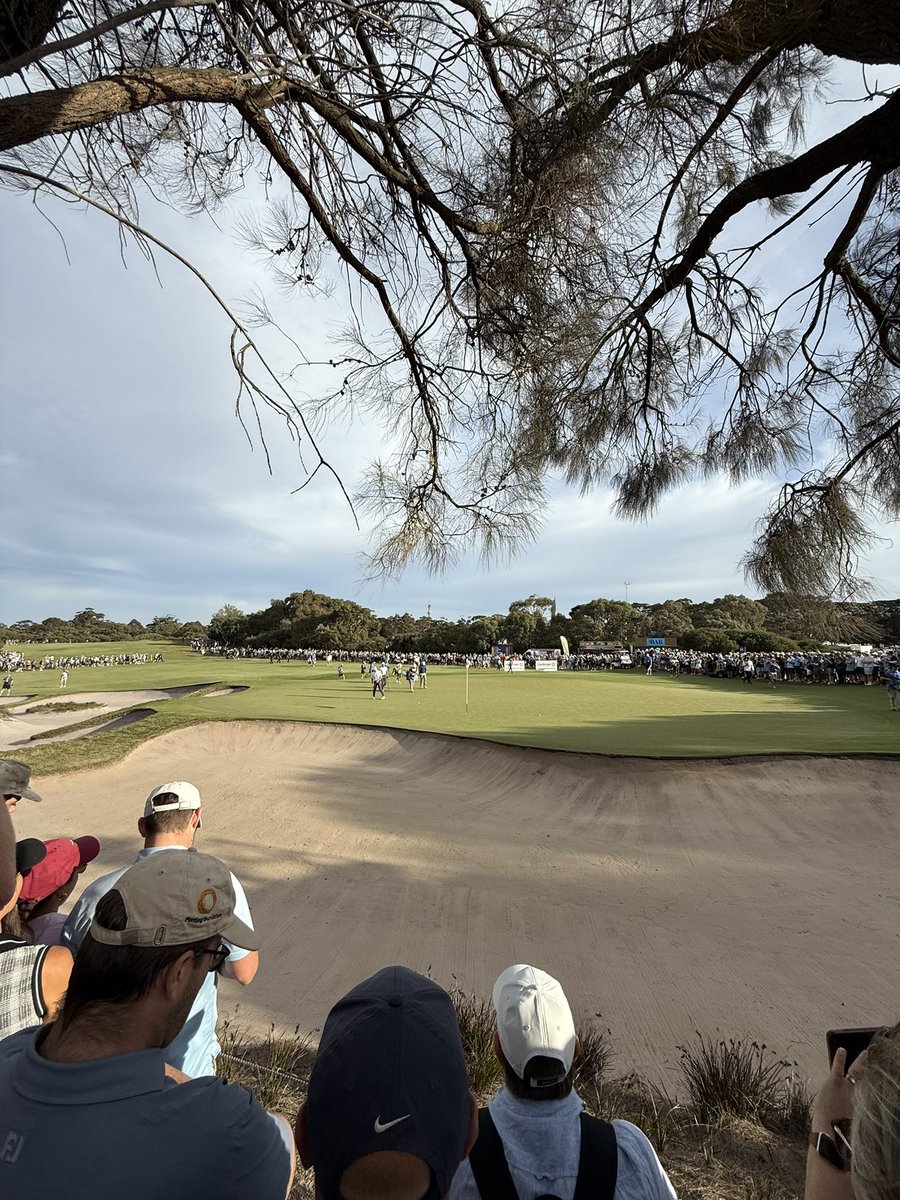 Will Carter tweet media