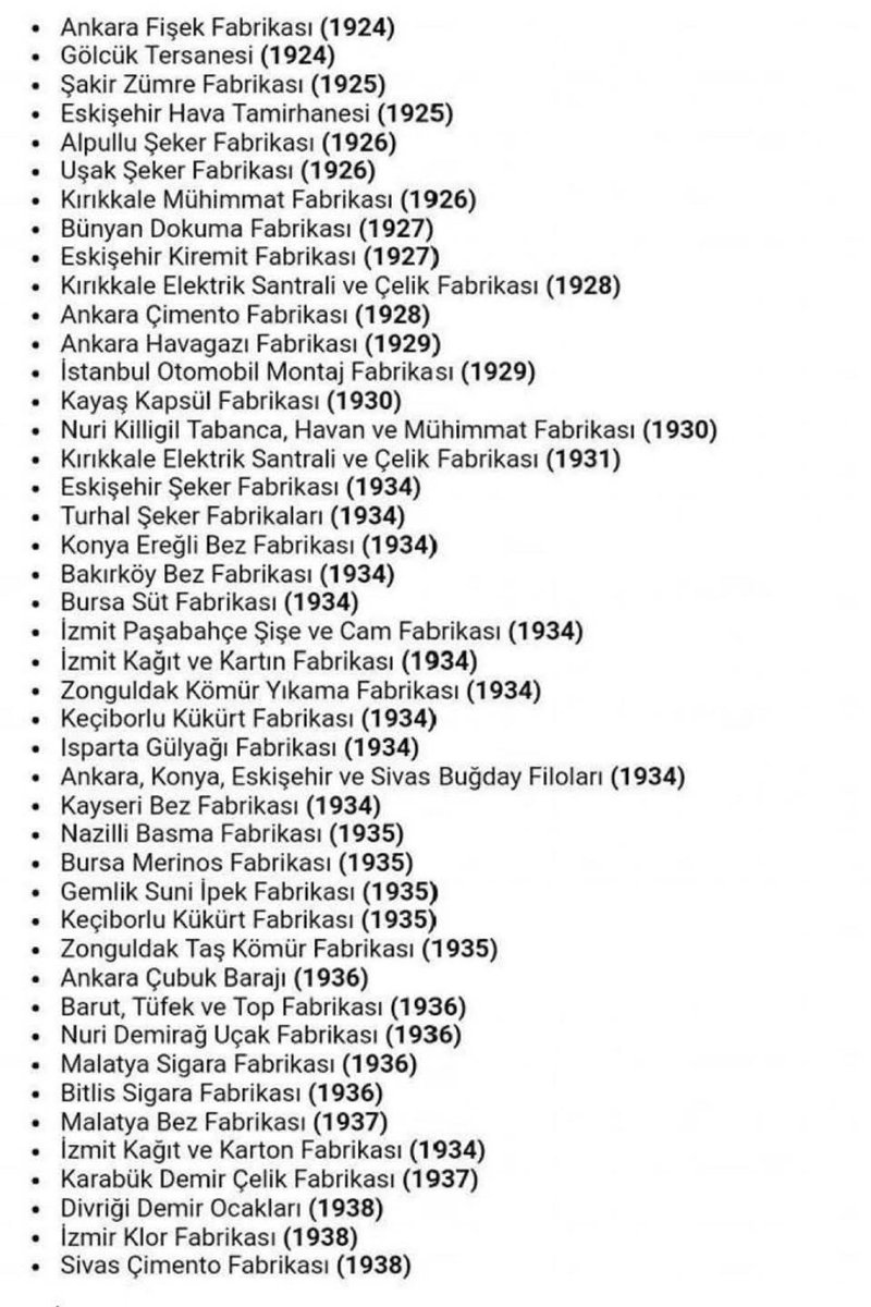 @___FLORAY___ Bunlar da gözüne girsin