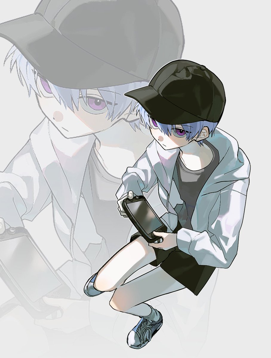 happ_CM's tweet photo. CM https://t.co/xuCMPlwHxs