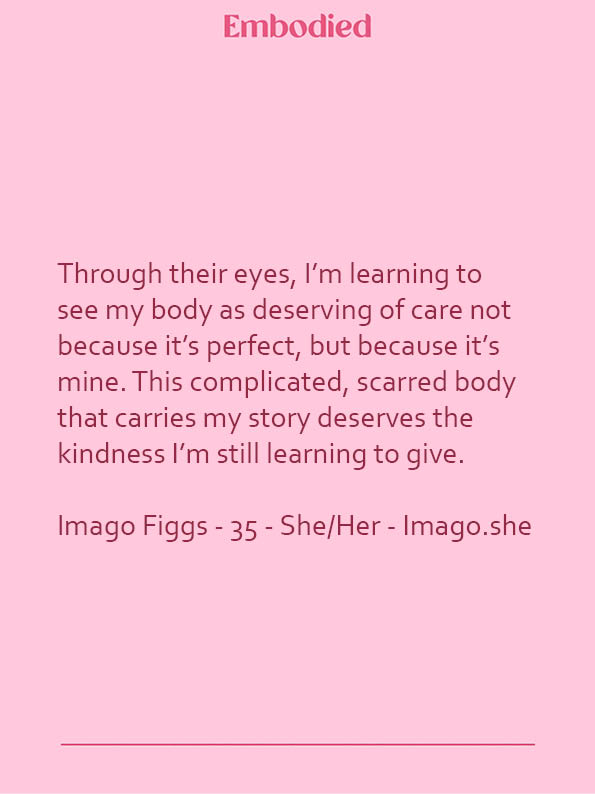 Mayticks tweet media