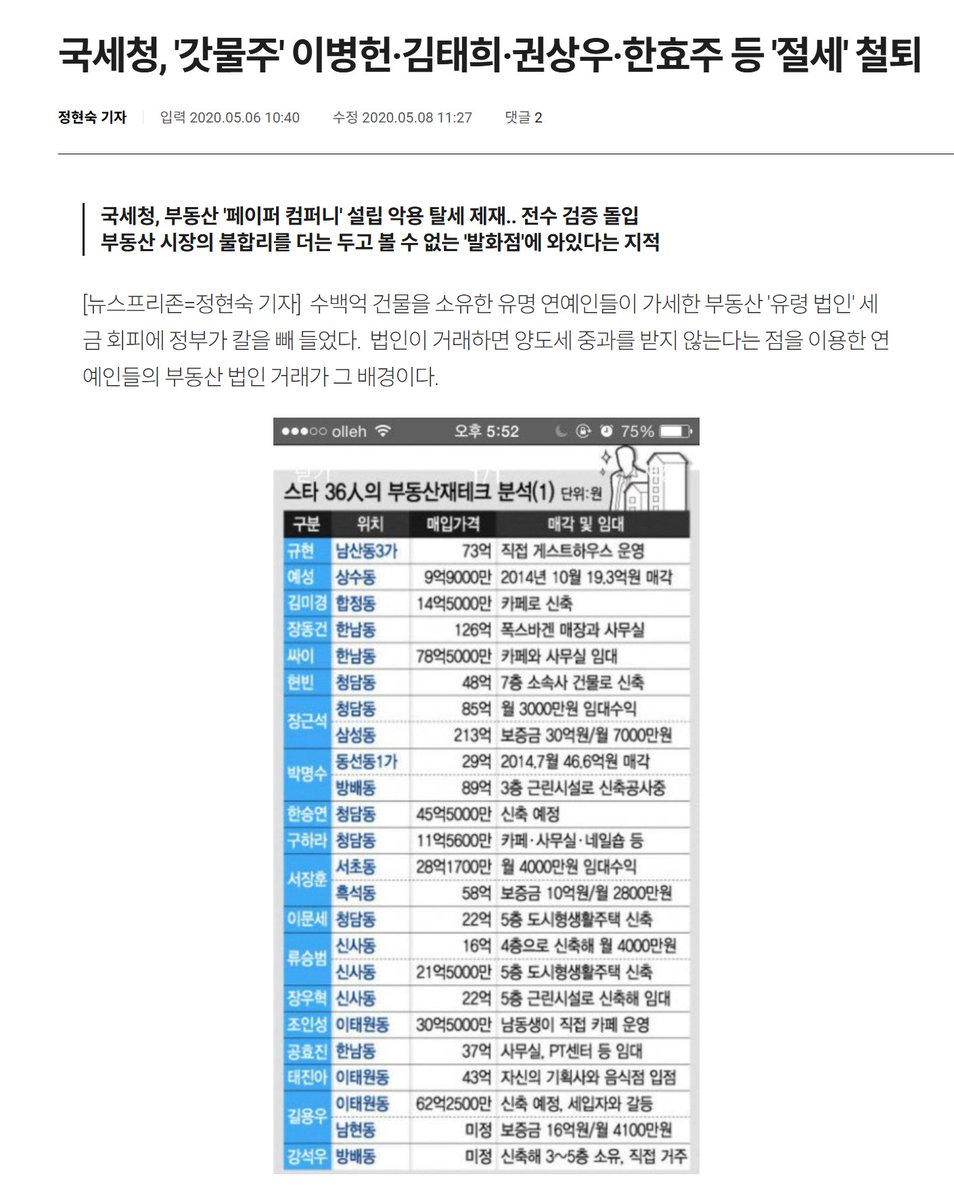 라온 (@winhpark) / Posts and Replies / X