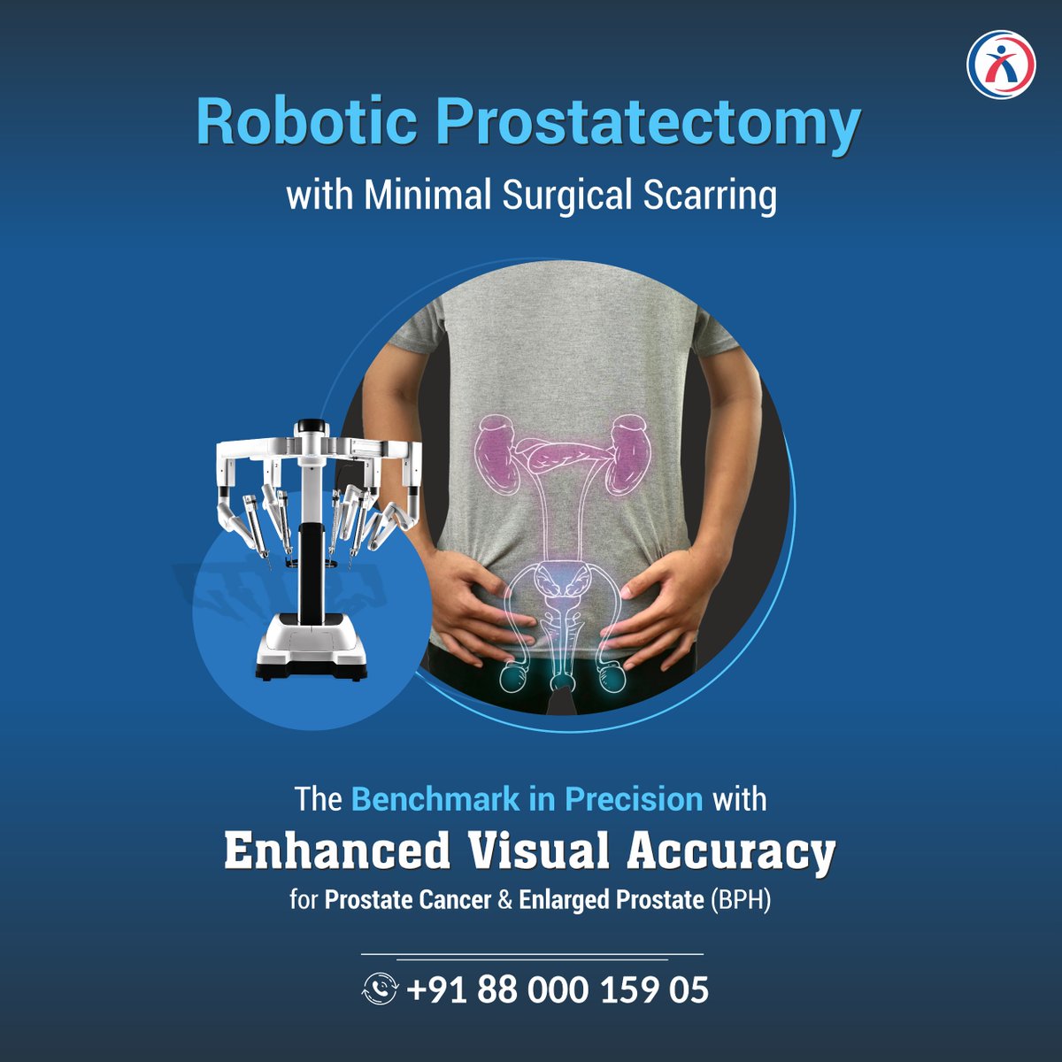 Aakash Healthcare tweet media