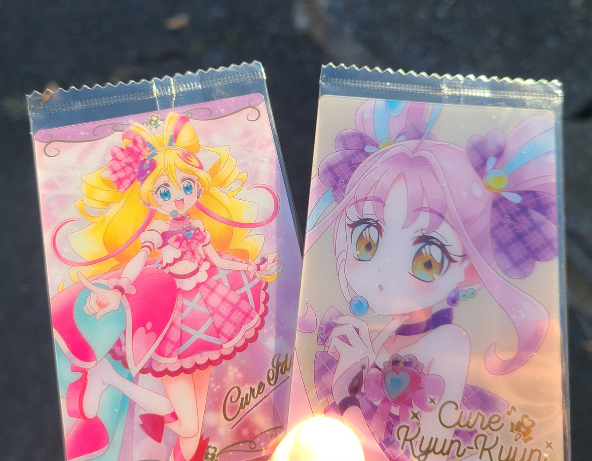 りりぃになります♡ ろっそ（めっちゃ公式） (@Nyammlilli1222) / Posts / X