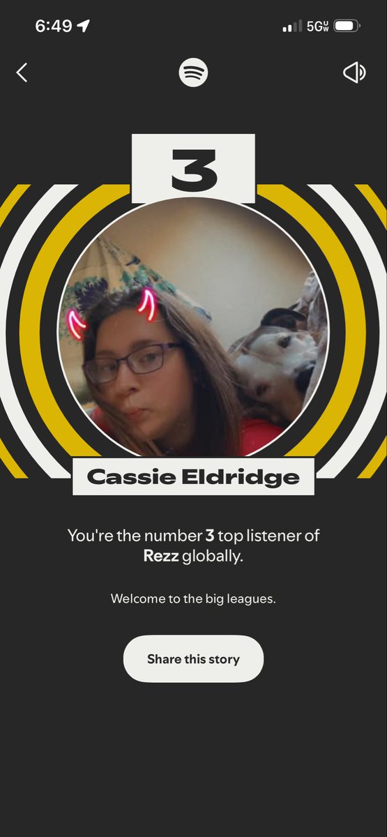 Cassie_E🌐 tweet media