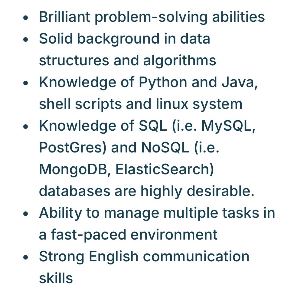 Kunika Kishore tweet media