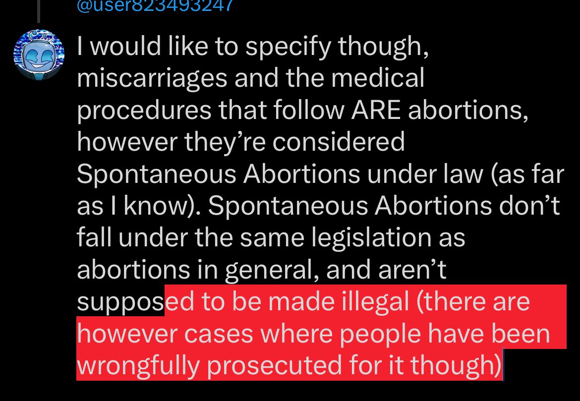 Dippity D tweet media