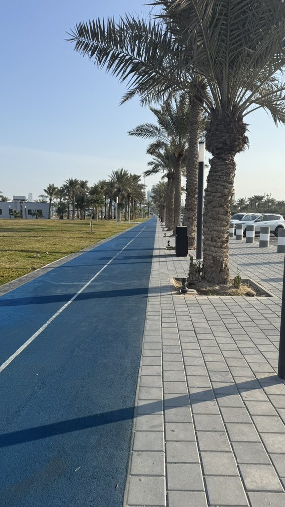 KHALEDBOUHAWAS's tweet image. #صباح_الخير 🏃🏾‍♂️