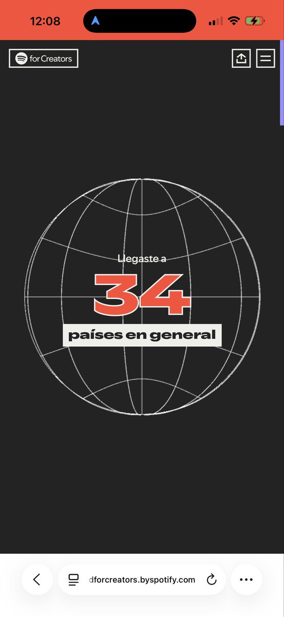 germancabello's tweet photo. Solo nos queda decir: GRACIAS. @geeksobreruedas https://t.co/xgxij77Ycz