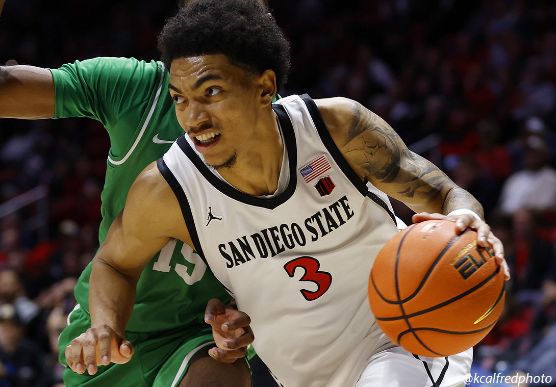 K.C. Alfred tweet media