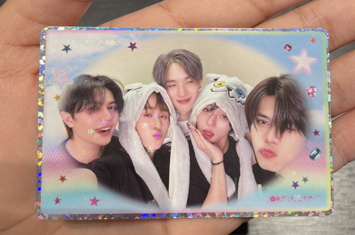 จย ✨ jooya tweet media