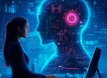 TechUnityInc's tweet image. AI Governance Platforms: Ensuring Ethical AI Implementation
bit.ly/44HO6C3 #AIGovernance #EthicalAI #ResponsibleAI #AICompliance #AIRegulation #TrustworthyAI #AIEthicsFramework
#AIGovernancePlatforms #AIEthicalStandards #SafeAIImplementation #TechUnity