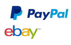 JokerKenyan's tweet image. Coinlist、PayPal 和其他海外 KYC 可用
#coinlist #CoinBack #paypal #eBay